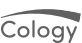 Cology-Logo.png
