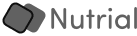 Nutrial-Logo.png