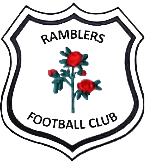 Ramblers logo