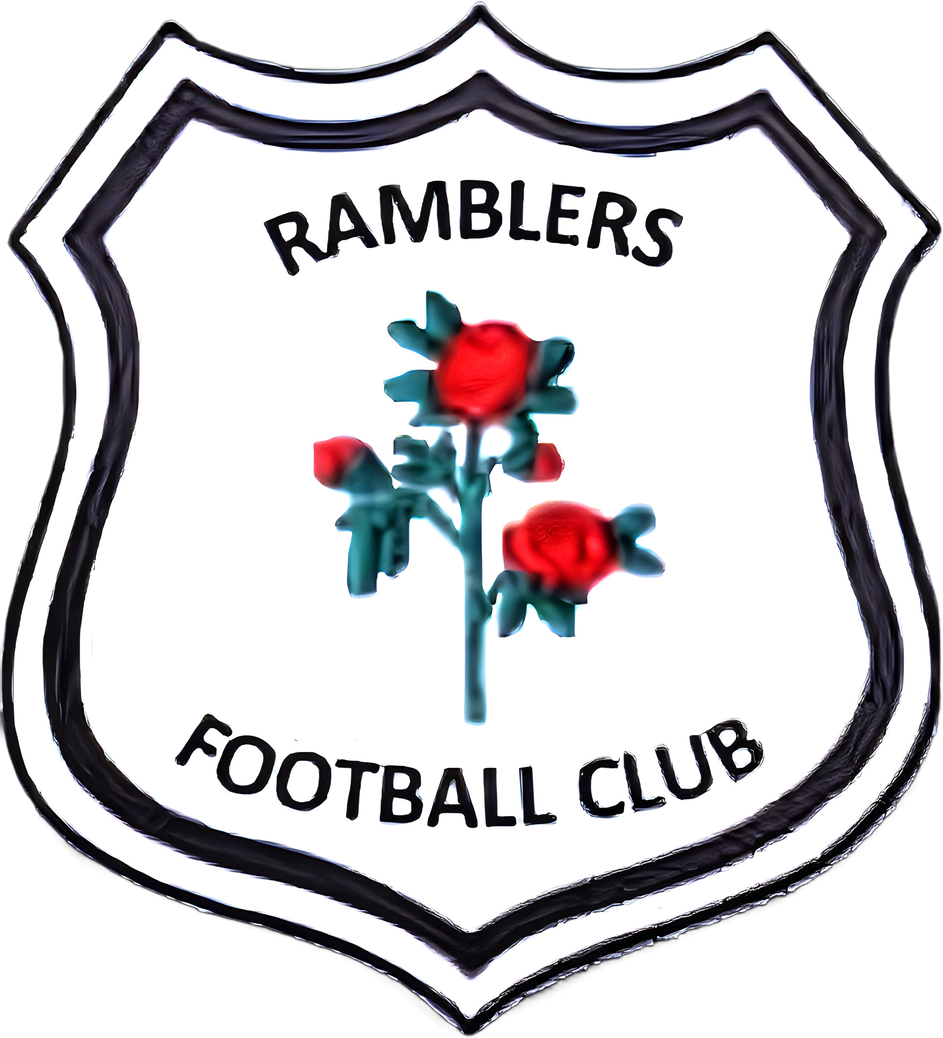 Durban Ramblers