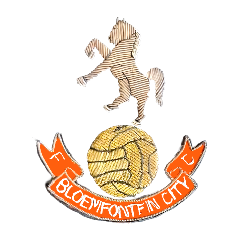 Bloemfontein City