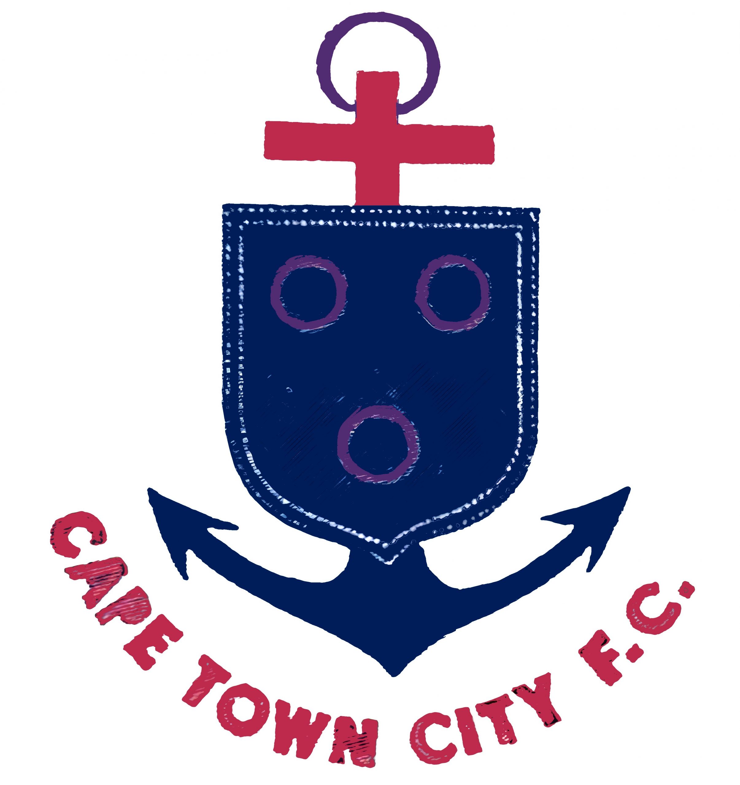 Cape Town City