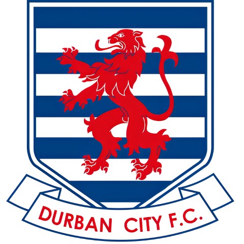 Durban City