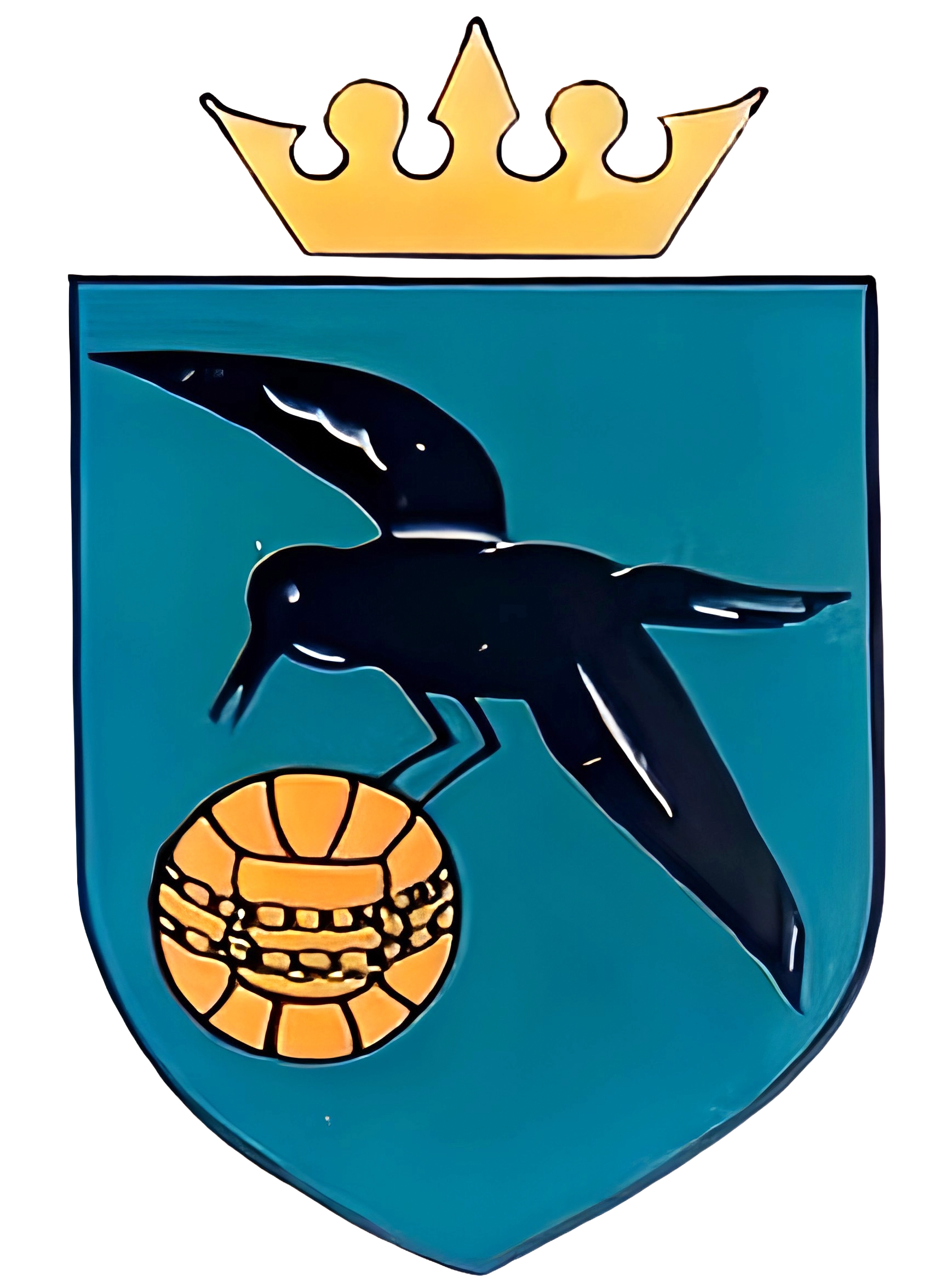 Durban United